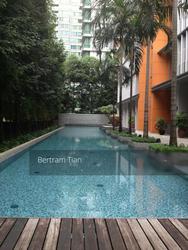 Waterbank at Dakota (D14), Condominium #146012902
